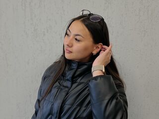 chatroom webcam MargyTvedt