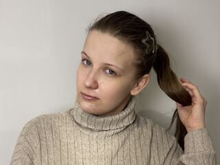 fingering webcamgirl picture MariCacal