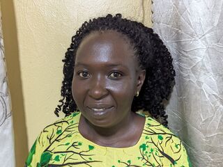 hot cam show MariKava