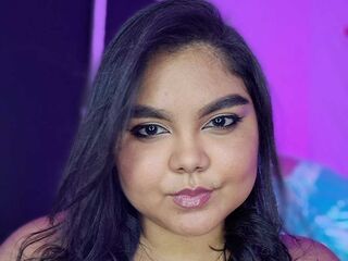 live cam girl pic MariZafiro