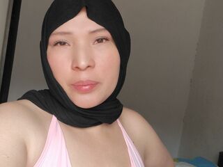 free cyber sex MariaAsy