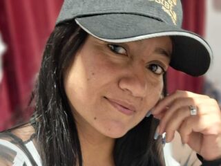 camgirl playing with sextoy MariaCortner