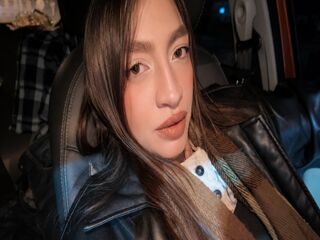 free hardcore porn cam MariaGrant