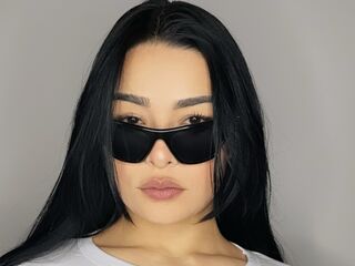 jasmin cam whore video MariaParket