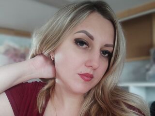 adult video chat room MariaPixie