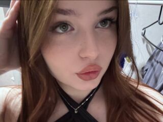 camgirl masturbating with sextoy MariaReiiden