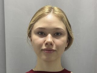 jasmin live sex MariaReynold