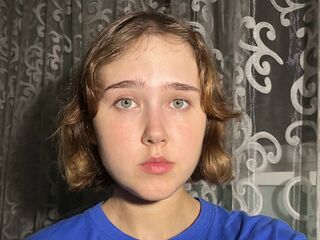 sexchat room MariaSavastru