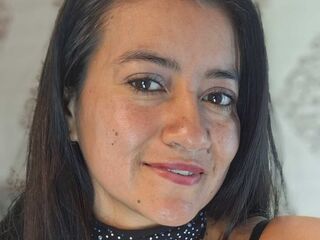 free live chat MariaSilvers