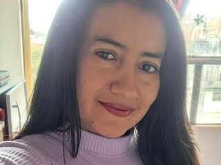 free live cam chat MariaStrike