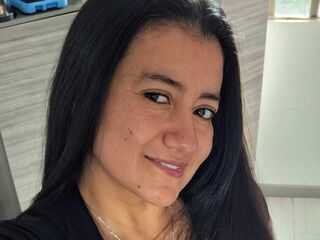 free live show MariaThomp