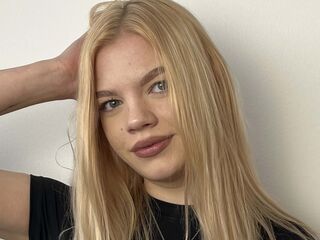 adult webcam MariaTownsen