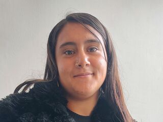 livecam sex MarianDiore