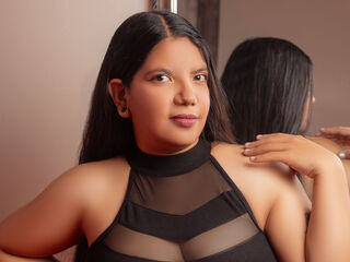 fingering girl webcam picture MarianaDolcee