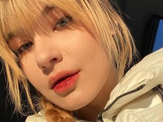 naked webcam girl masturbating MarianaMeola