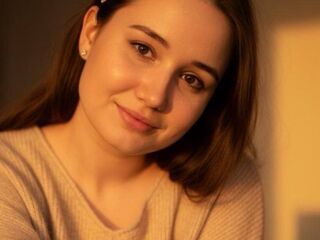 real live webcam MaribethDosh