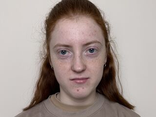 jasmin live cam MaricelaBazaldua