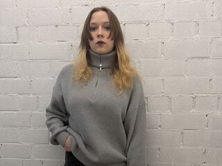 hot girl webcam video MaricruzKestler