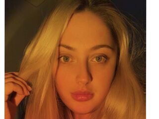 kinky cam picture MarieBuck