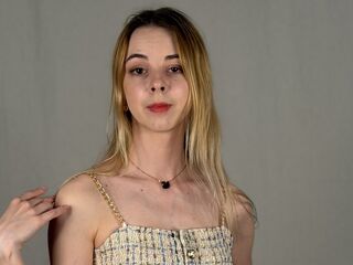 erotic cam video MarieWard