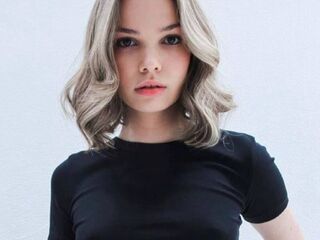 nude web cam MarielMessina