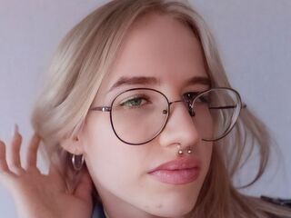 chat live cam MarielSmolko