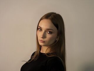 hot girl sex cam MariellaMinerich