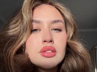 extreme webcam video MarielleDefalco