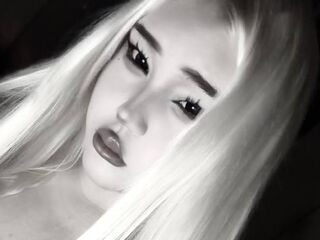 bedroom live webcam MariettaCharles