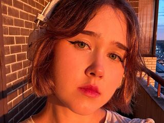 jasmin live sex MarilynSwinerton