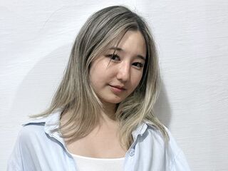 livesex cam show MarilynnHubler