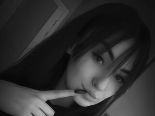 cam girl sex chat MarinKaib
