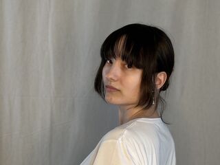 adult live cam MarisaBerson