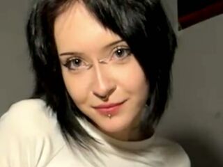 live porn web cam MarisolSiciliano
