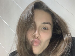 cam chatroom MarissaFitzen