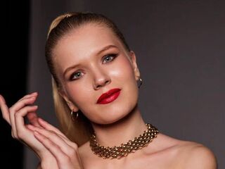 camgirl sex photo MarkHarkrider