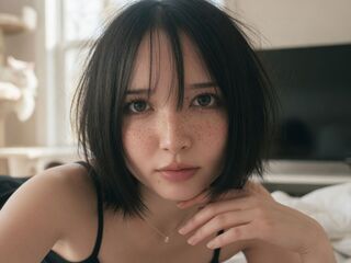 sex cam live MarkitaLocantore