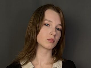 livecam photo MarlaHeidebrecht