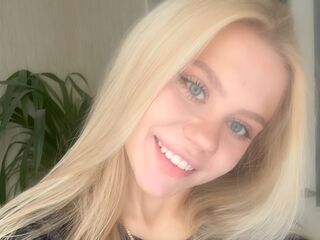 naked girl with live cam masturbating MarlenaBalceiro