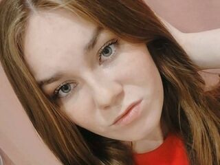 webcamchat MarlynHouk