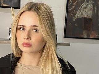 jasmin porn MarnieRhyner