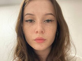 webcamstripper live MarquitaSuchla