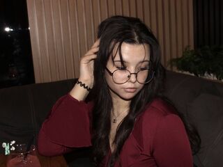 erotic webcam video MarryCarrubba