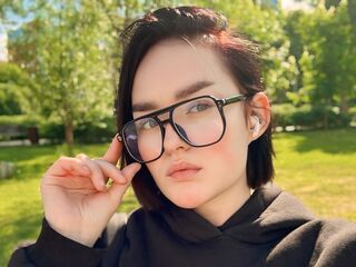 jasmin cam whore video MarryLuginbill