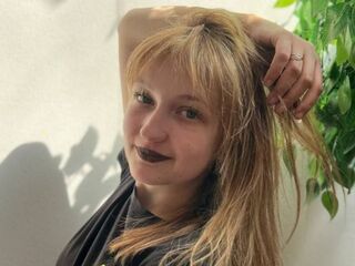 camgirl webcam photo MarryMartins