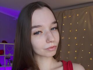 jasmin live sex MarryMia