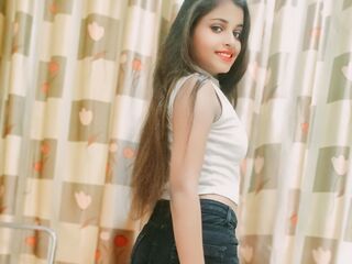 jasmin camgirl live MarryRose