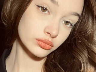 live chat room MarshallBushee