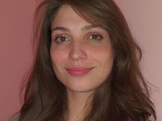 live sex picture MarsieAbbadie