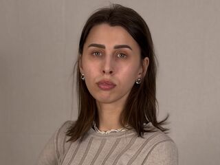 jasmin cam model MarthCapone